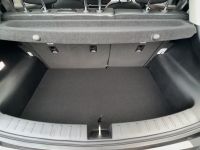 GWM Ora 03 - Vorschau Bild 12