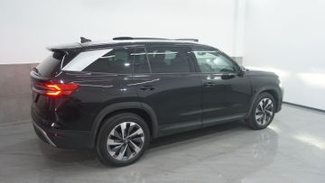 Skoda Kodiaq - 7