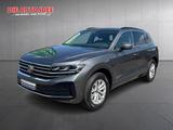 Volkswagen Touareg 3.0TDI 4M Elegance *IQ Drive, Memory*