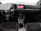 Volkswagen Golf 2.0 TSI GTI Clubsport | 300pk | Stoel & stu - Volkswagen Golf: 3.0