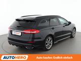 Ford Mondeo 2.0 TDCi ST-Line *NAVI*CAM*SHZ*TEMPO*ALU* - Ford Mondeo: Tdci ST