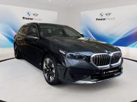 BMW i5 - Vorschau Bild 8