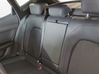 Cupra Formentor - Vorschau Bild 13