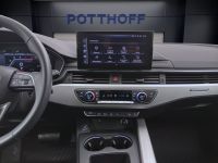 Audi A4 Allroad - Vorschau Bild 15