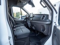 Ford Transit - Vorschau Bild 7