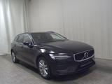 Volvo V60 B4 Core Leder Navi LED RFK Shz - Volvo V60: Core