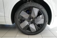 Volkswagen Touareg R eHybrid 4Motion Dynaudio HuD 360° Keyl