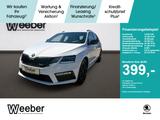 Skoda Octavia Combi RS 60 *ACC*AHK*CANTON*DCC*LED*KAME - Skoda Octavia RS60 mit Benzin-Antrieb