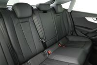 Audi A5 - Vorschau Bild 6