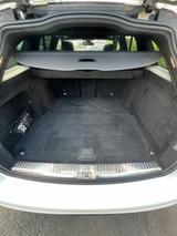 Mercedes-Benz C 63 AMG Mercedes-AMG C 63 T Mercedes-AMG - Mercedes-Benz C 63 AMG in Kassel