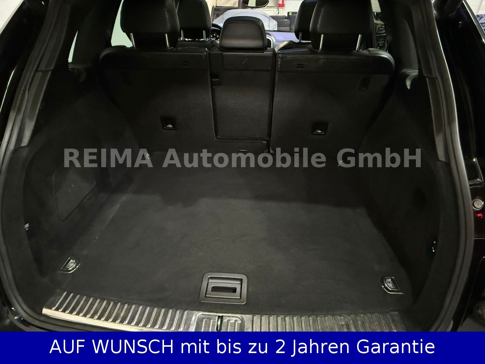 Fahrzeugabbildung Porsche Cayenne 3,0 Diesel Platinum Edition, Pano