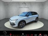 BAIC X55 1.5 T 7-DCT - BAIC Senova X55 Gebrauchtwagen