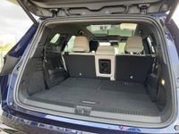 Renault Espace - Vorschau Bild 13