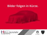 Citroën C3 Aircross Shine 1.2 PureTech 110 EAT6 *Navi*Si - Citroën C3 Aircross in Frankfurt (Main)