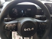 Kia Picanto - Vorschau Bild 12