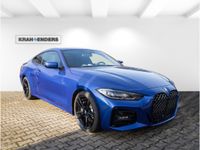 BMW 430 - Vorschau Bild 2