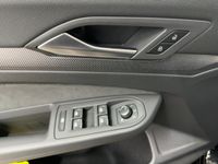 Volkswagen Golf - Vorschau Bild 14