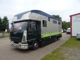 Iveco ML 1Q - Iveco 2004