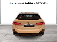 BMW 520 - Vorschau Bild 3