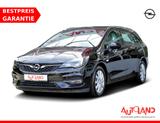 Opel Astra K 1.2 Turbo Opel 2020 LED Navi Kamera DAB - Opel Astra: N