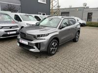 Citroën C3 Aircross - Vorschau Bild 3