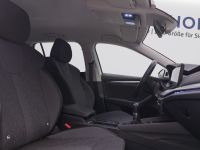 Skoda Octavia - Vorschau Bild 17