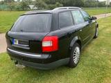 Audi A4 1.6 Avant -