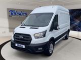Ford Transit FT 350 (TTS) 2.0 TDCi DPF 350 L3 Trend F