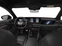 Audi RS5 - Vorschau Bild 10