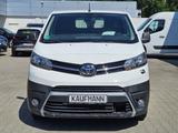 Toyota Proace L1 Kasten Meister - Toyota Proace (Verso) Meister Gebrauchtwagen
