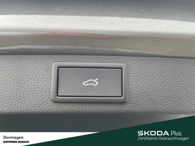 Skoda Karoq - Bild 15
