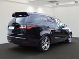 Land Rover Discovery D250 Dynamic HSE-Neupreis 103.920,-  - Land Rover Discovery aus 2024