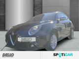 Alfa Romeo MiTo Super,Sonnendach,Ganzjahresreifen,Parksenso - gebrauchte Alfa Romeo Kleinwagen