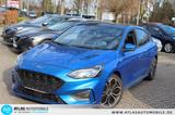 Ford Focus ST-Line 1.5 Aut PANORAMA=LEDER=HUD=LED=NAV - Ford Focus aus 2020