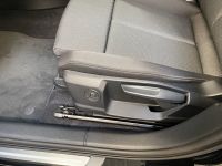 Audi A3 - Vorschau Bild 10