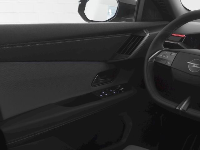 Grandland B HYBRID GS eDCT+NAVI+360°KAMERA+SITZ-