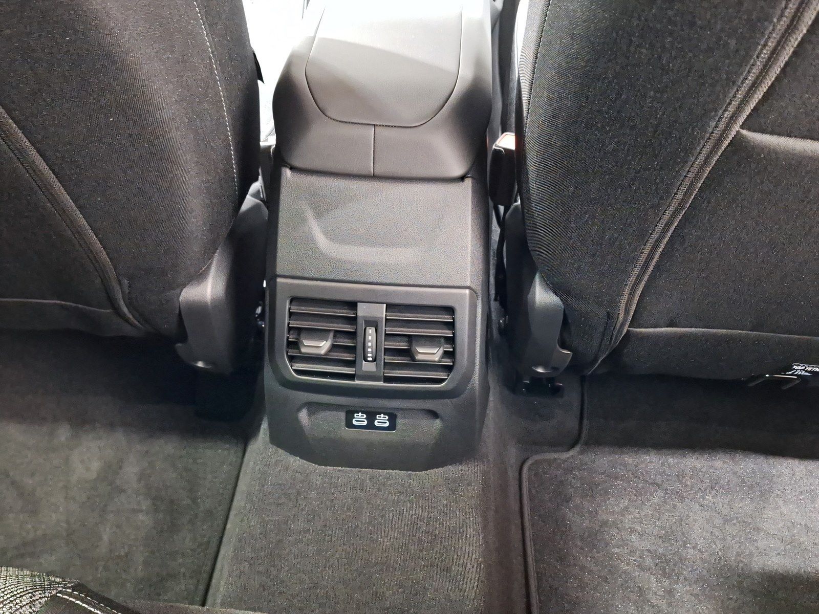 BMW 120 - Bild 17