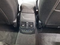 BMW 120 - Vorschau Bild 17