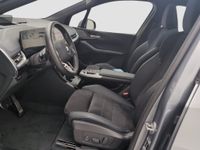BMW 220 Active Tourer - Vorschau Bild 8