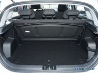 Hyundai i20 - Vorschau Bild 9