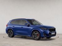 BMW X1 - Vorschau Bild 9