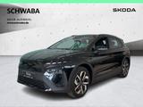 Skoda Elroq 60 Sportline 63 kWh *Head-Up*LED*Canton* - Skoda Elroq Gebrauchtwagen