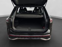 Volkswagen Tiguan - Vorschau Bild 17