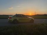 BMW 135i N55 DKG / 1M Coupé Convert. - BMW 135 Gebrauchtwagen
