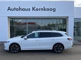 Volkswagen Passat Variant 1.5 eTSI DSG Elegance LED ACC