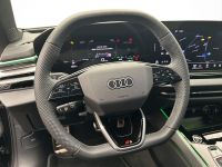 Audi A6 - Vorschau Bild 8