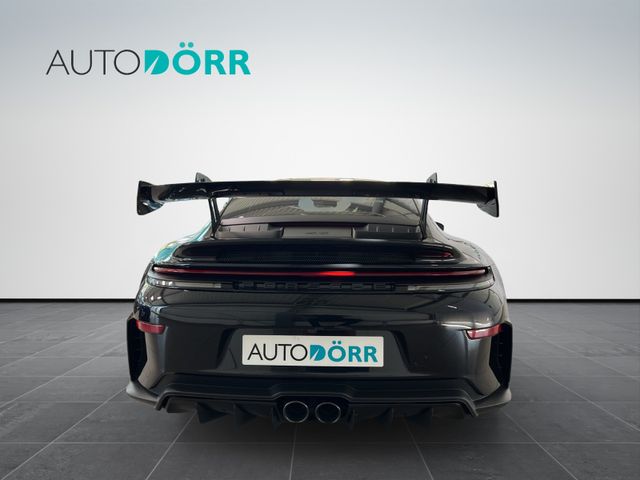 Vorschau Auto