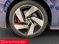 Volkswagen Golf - Vorschau Bild 8