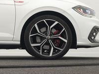 Volkswagen Polo - Vorschau Bild 50