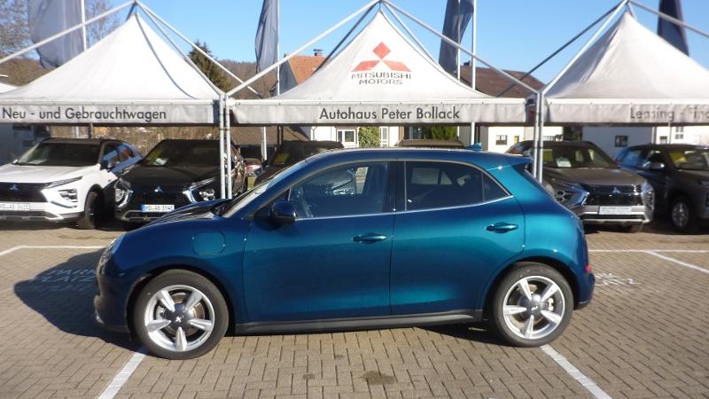 GWM ORA 03 300 PRO